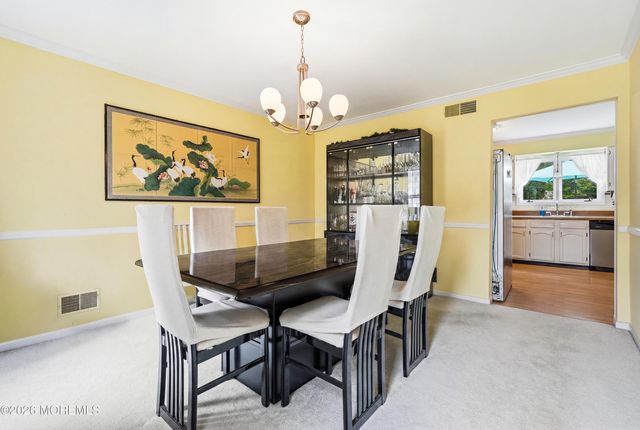 22 Kim Lane, Toms River, NJ 08755