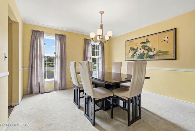 22 Kim Lane, Toms River, NJ 08755