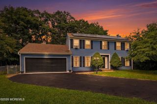 22 Kim Lane, Toms River, NJ 08755