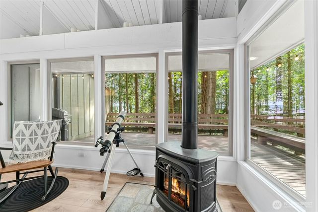 201 E Cutty Sark Drive, Shelton, WA 98584