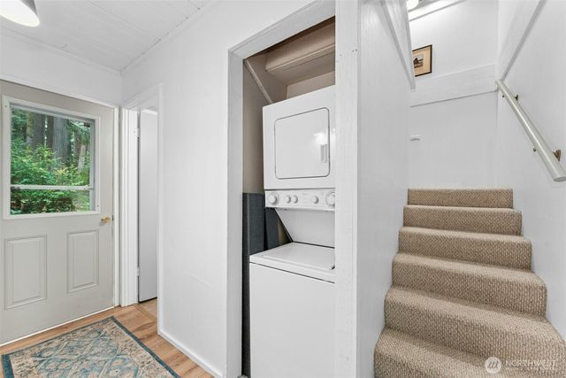 201 E Cutty Sark Drive, Shelton, WA 98584