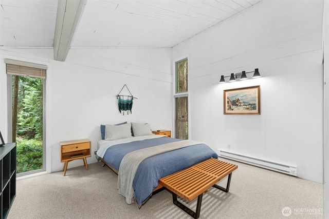 201 E Cutty Sark Drive, Shelton, WA 98584