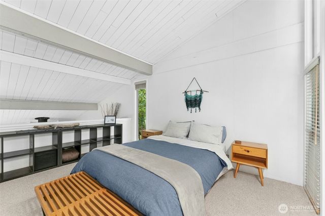 201 E Cutty Sark Drive, Shelton, WA 98584