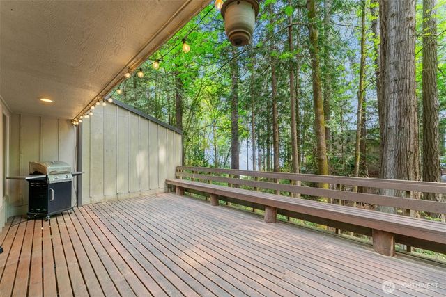 201 E Cutty Sark Drive, Shelton, WA 98584