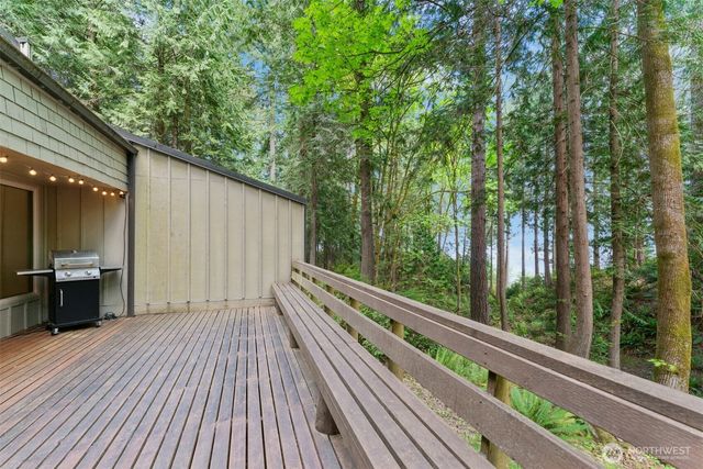 201 E Cutty Sark Drive, Shelton, WA 98584