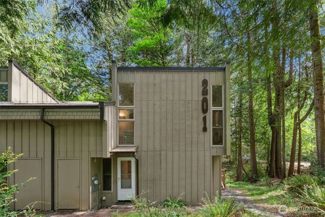 201 E Cutty Sark Drive, Shelton, WA 98584