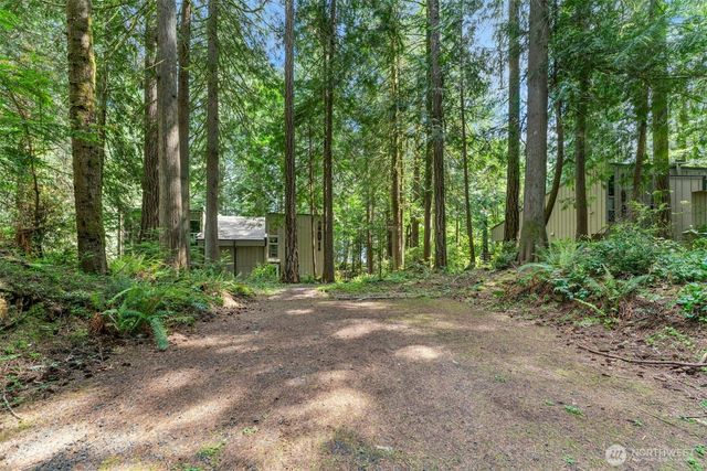 201 E Cutty Sark Drive, Shelton, WA 98584