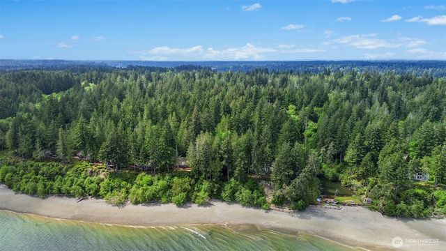201 E Cutty Sark Drive, Shelton, WA 98584
