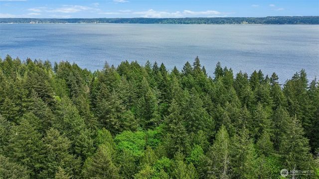 201 E Cutty Sark Drive, Shelton, WA 98584