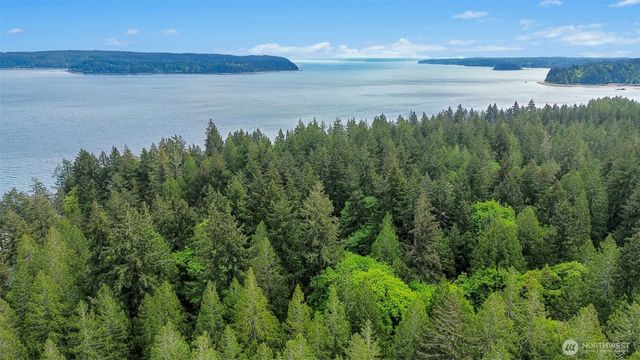 201 E Cutty Sark Drive, Shelton, WA 98584