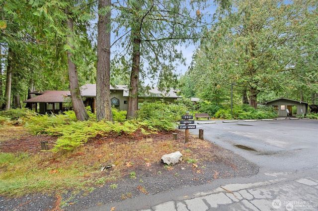 201 E Cutty Sark Drive, Shelton, WA 98584