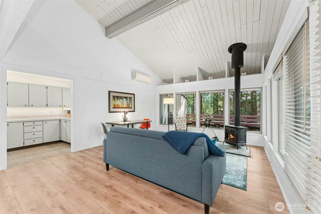 201 E Cutty Sark Drive, Shelton, WA 98584