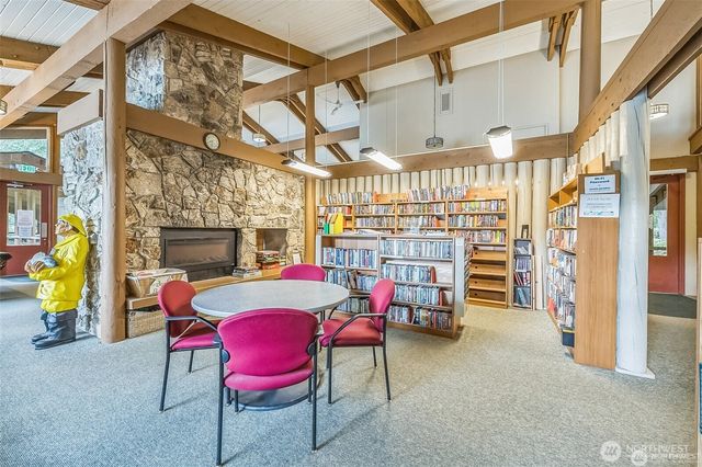 201 E Cutty Sark Drive, Shelton, WA 98584