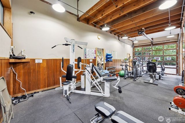 201 E Cutty Sark Drive, Shelton, WA 98584