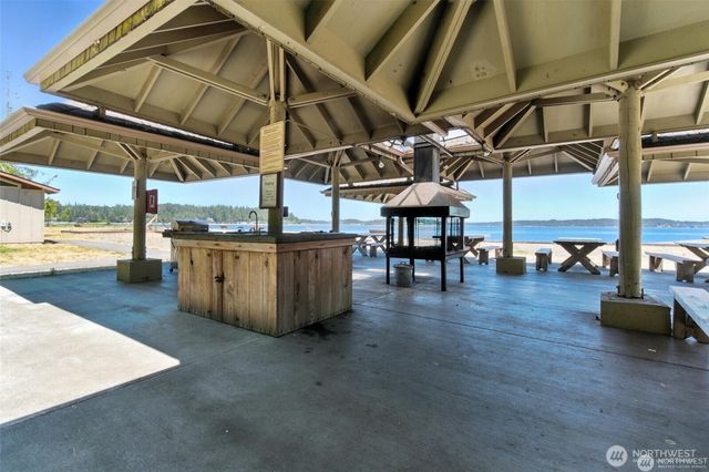 201 E Cutty Sark Drive, Shelton, WA 98584
