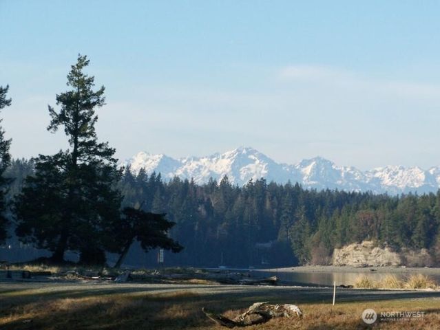 201 E Cutty Sark Drive, Shelton, WA 98584