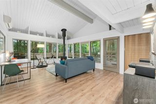 201 E Cutty Sark Drive, Shelton, WA 98584