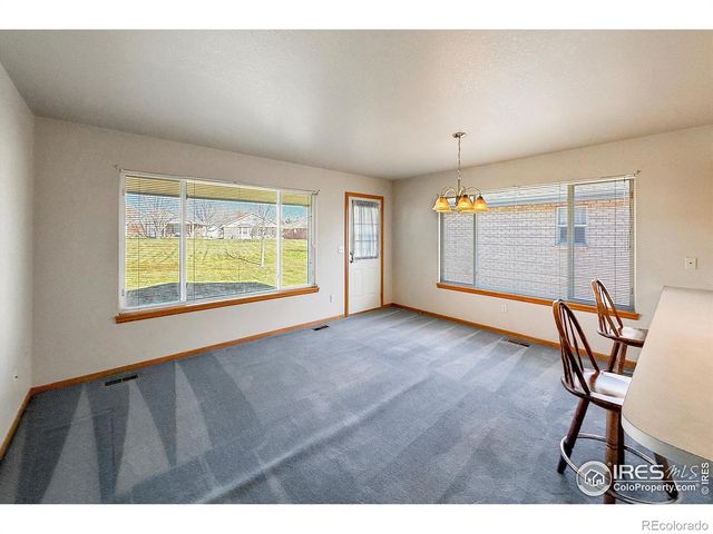2351 Lawson Drive, Loveland, CO 80538