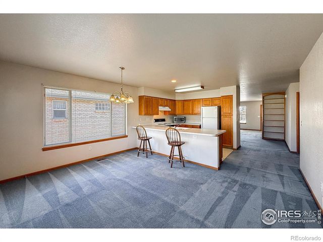 2351 Lawson Drive, Loveland, CO 80538