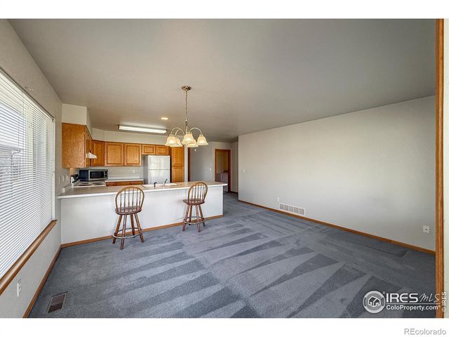 2351 Lawson Drive, Loveland, CO 80538