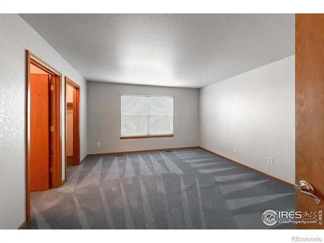 2351 Lawson Drive, Loveland, CO 80538