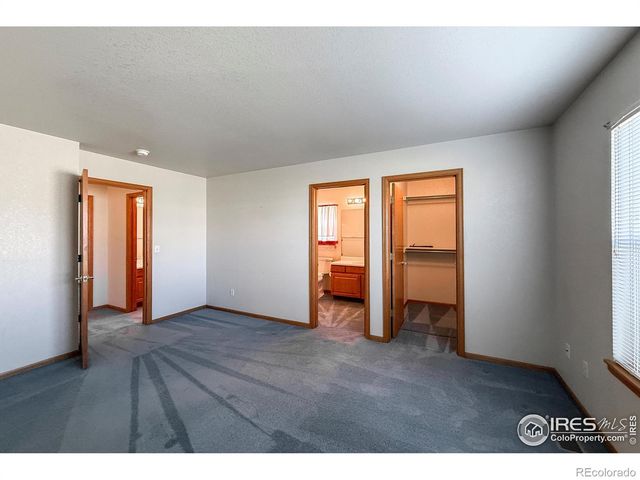 2351 Lawson Drive, Loveland, CO 80538
