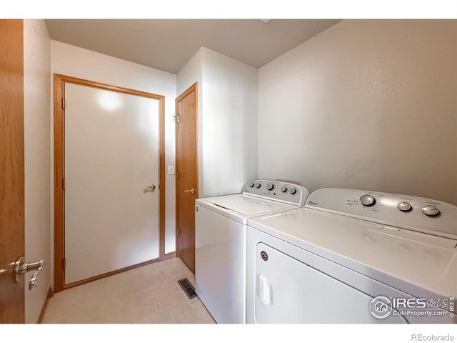 2351 Lawson Drive, Loveland, CO 80538