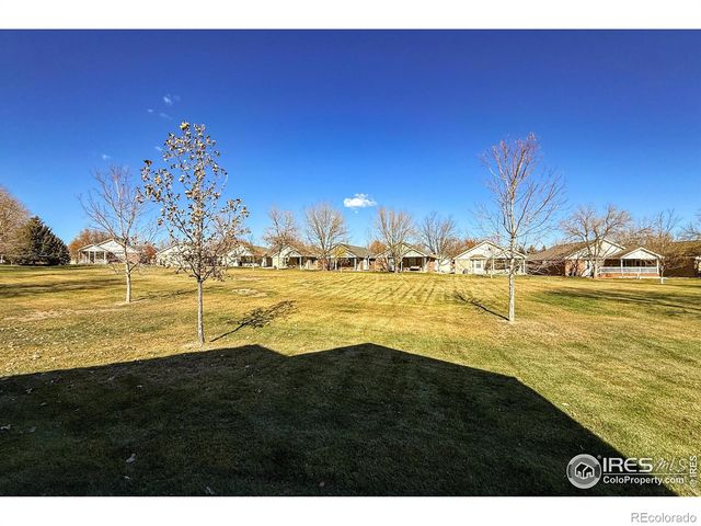 2351 Lawson Drive, Loveland, CO 80538