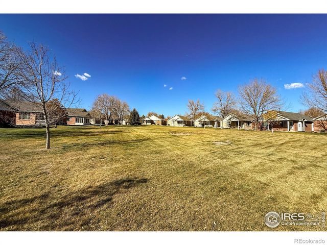 2351 Lawson Drive, Loveland, CO 80538