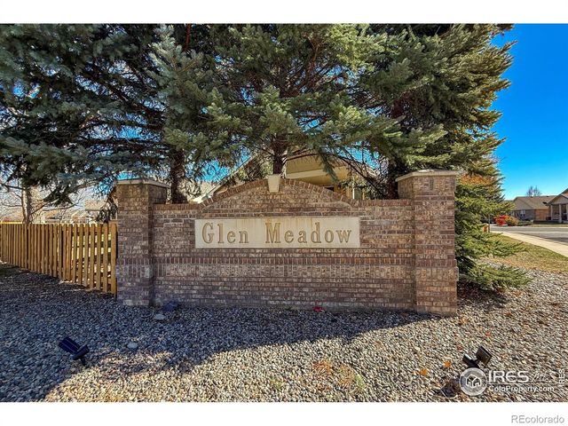 2351 Lawson Drive, Loveland, CO 80538