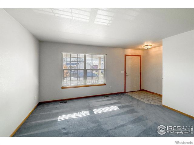 2351 Lawson Drive, Loveland, CO 80538