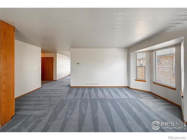 2351 Lawson Drive, Loveland, CO 80538