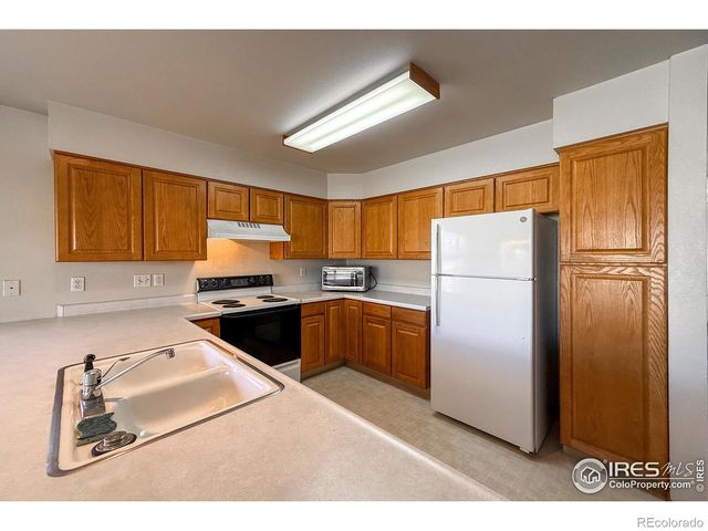 2351 Lawson Drive, Loveland, CO 80538
