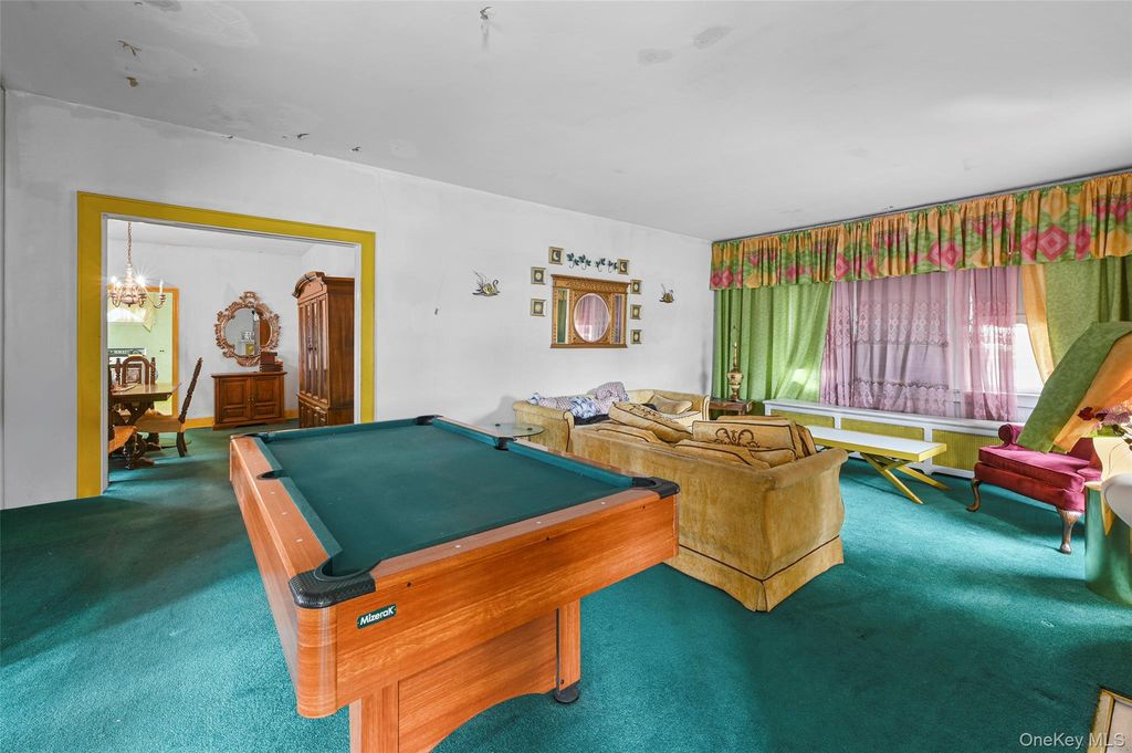 304 S Regent Street, Port Chester, NY 10573 — photo 2