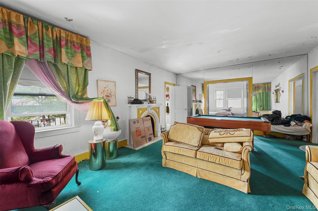 304 S Regent Street, Port Chester, NY 10573 — photo 3