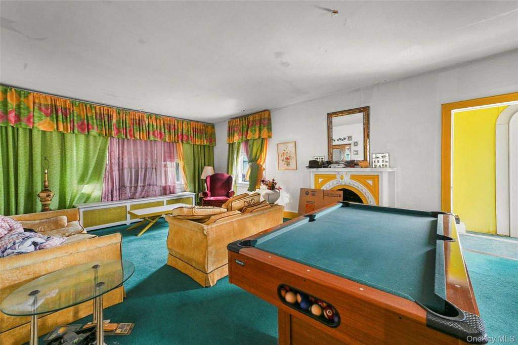 304 S Regent Street, Port Chester, NY 10573 — photo 4