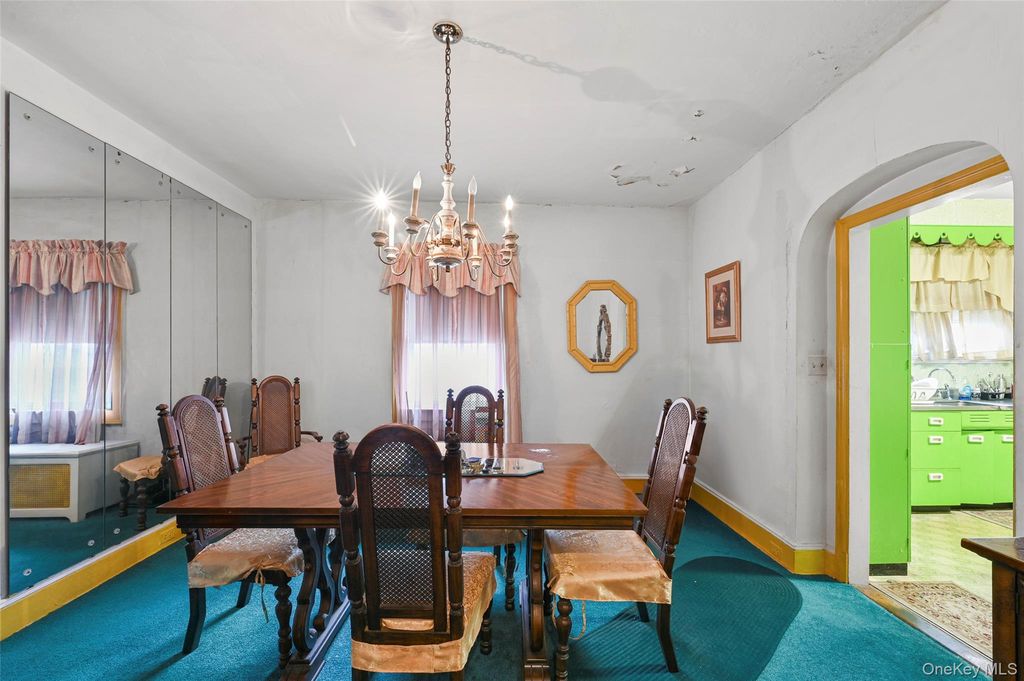 304 S Regent Street, Port Chester, NY 10573 — photo 5