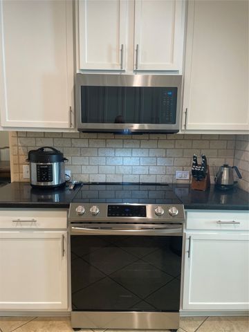 628 Raford Hill Lane, Richardson, TX 75081