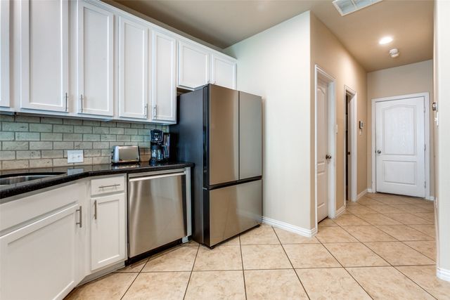 628 Raford Hill Lane, Richardson, TX 75081