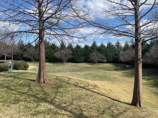 628 Raford Hill Lane, Richardson, TX 75081