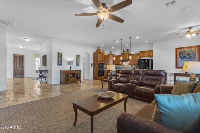 14725 S 182ND Drive, Goodyear, AZ 85338