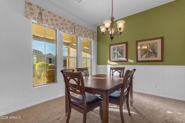 14725 S 182ND Drive, Goodyear, AZ 85338