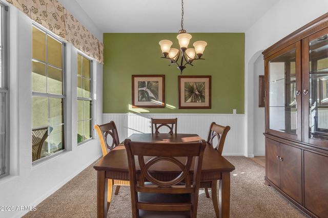 14725 S 182ND Drive, Goodyear, AZ 85338