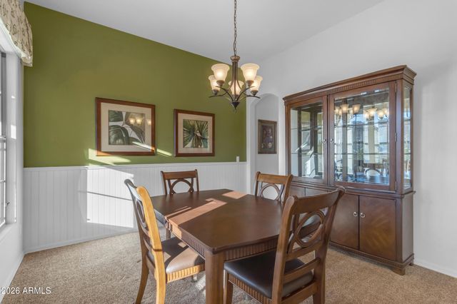 14725 S 182ND Drive, Goodyear, AZ 85338