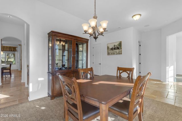 14725 S 182ND Drive, Goodyear, AZ 85338