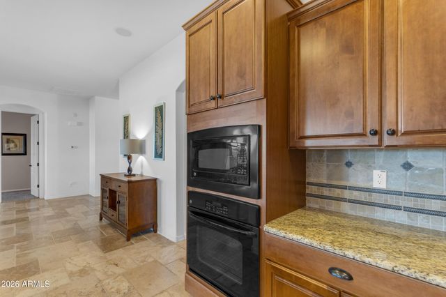 14725 S 182ND Drive, Goodyear, AZ 85338