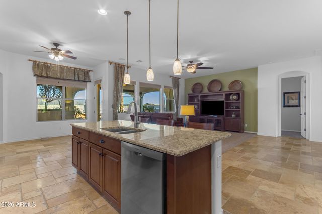 14725 S 182ND Drive, Goodyear, AZ 85338