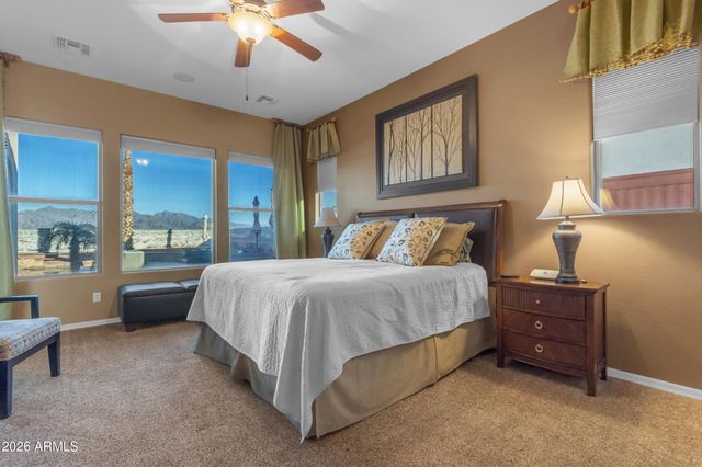 14725 S 182ND Drive, Goodyear, AZ 85338