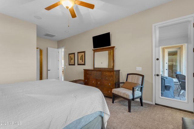 14725 S 182ND Drive, Goodyear, AZ 85338