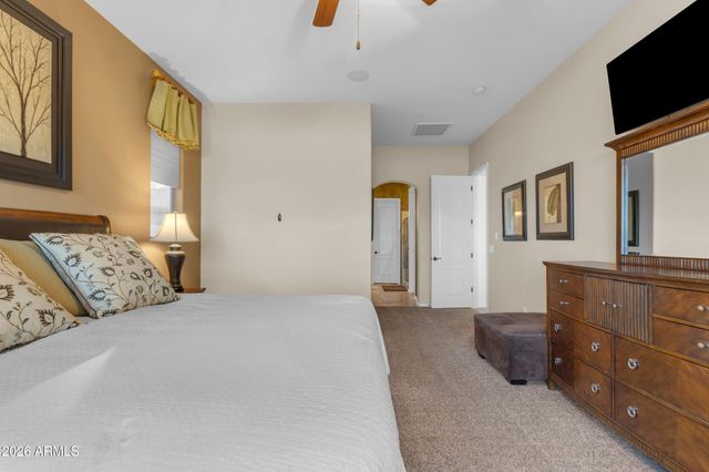 14725 S 182ND Drive, Goodyear, AZ 85338